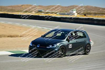 media/Nov-01-2025-Speed Ventures (Sat) [[3969607d77]]/Red Group/Session 2 (Turns 1 and 3)/